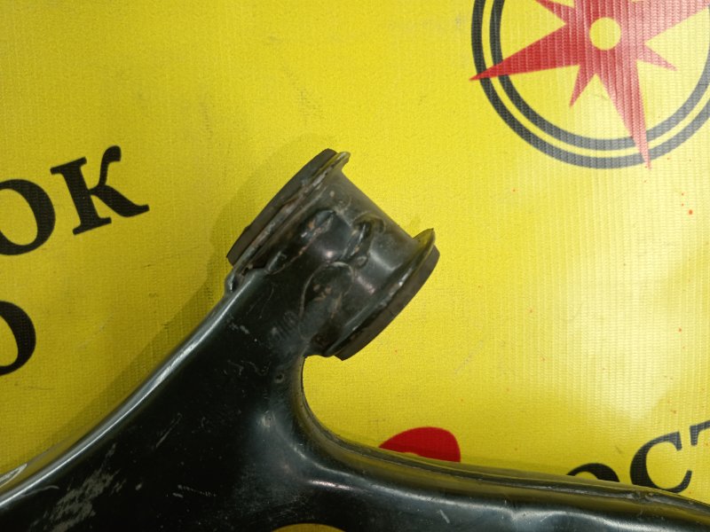 рычаг, 2500 рублей, Красноярск