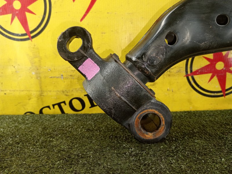 рычаг, 2500 рублей, Красноярск