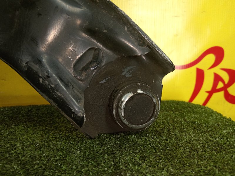 рычаг, 2500 рублей, Красноярск