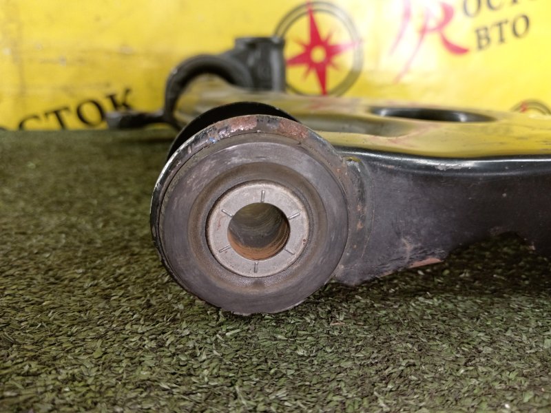 рычаг, 2500 рублей, Красноярск