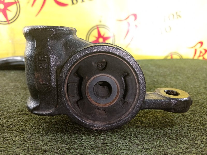 рычаг, 2500 рублей, Красноярск