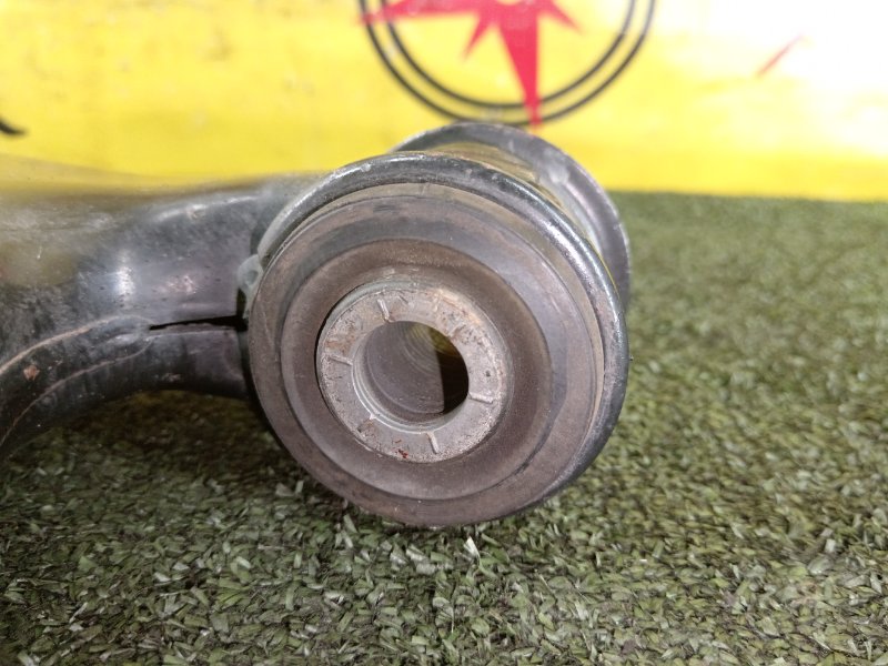 рычаг, 2500 рублей, Красноярск