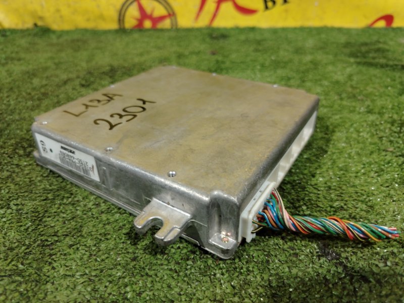 компьютер, 300 рублей, Красноярск