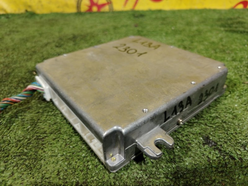 компьютер, 300 рублей, Красноярск