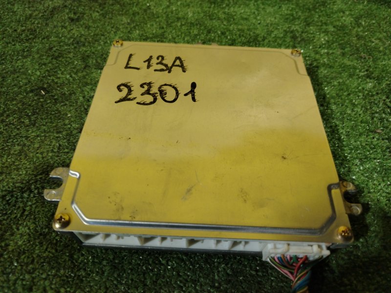 компьютер, 300 рублей, Красноярск