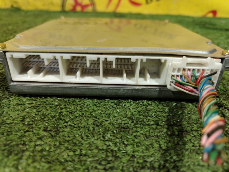 компьютер, 300 рублей, Красноярск