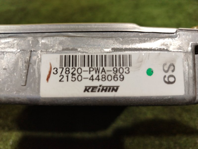 компьютер, 300 рублей, Красноярск