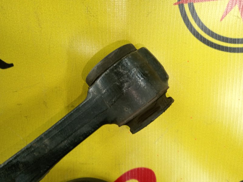 рычаг, 5000 рублей, Красноярск