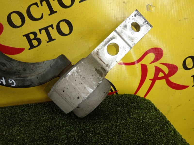 рычаг, 5000 рублей, Красноярск