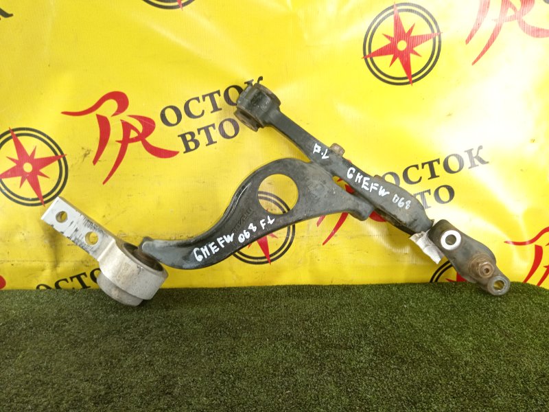 рычаг, 5000 рублей, Красноярск