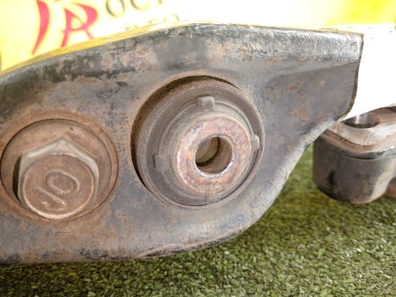 рычаг, 5000 рублей, Красноярск