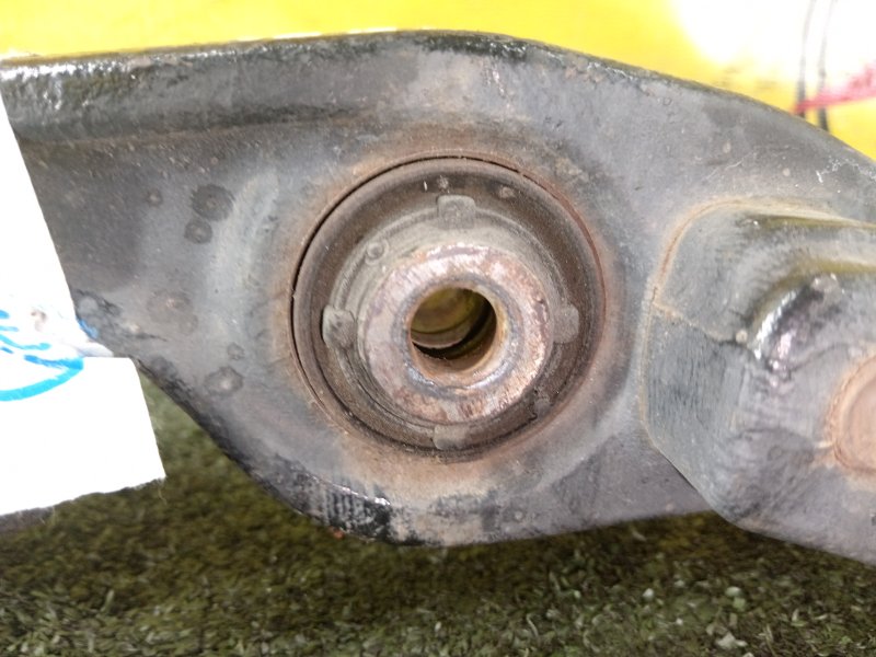 рычаг, 5000 рублей, Красноярск