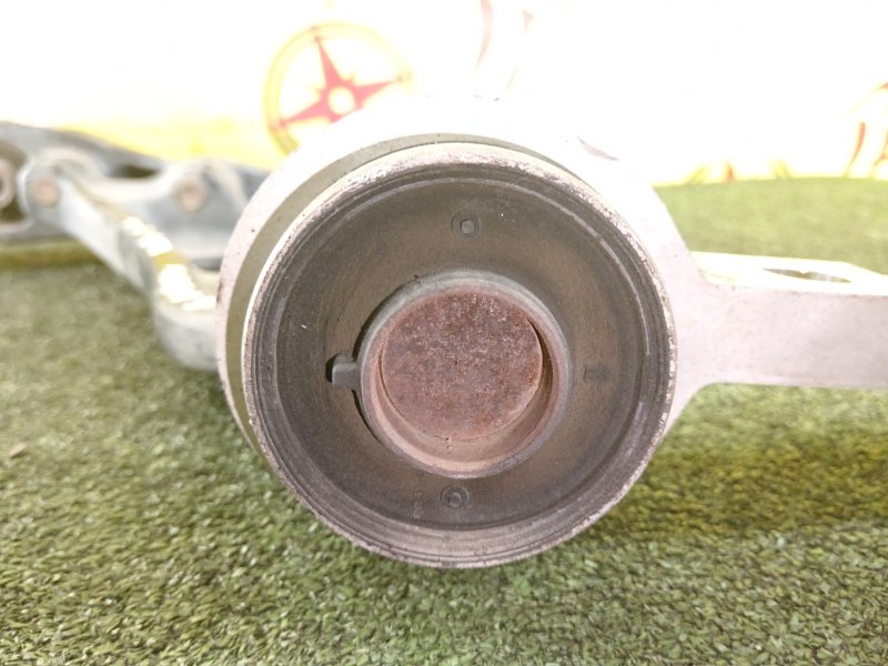 рычаг, 5000 рублей, Красноярск