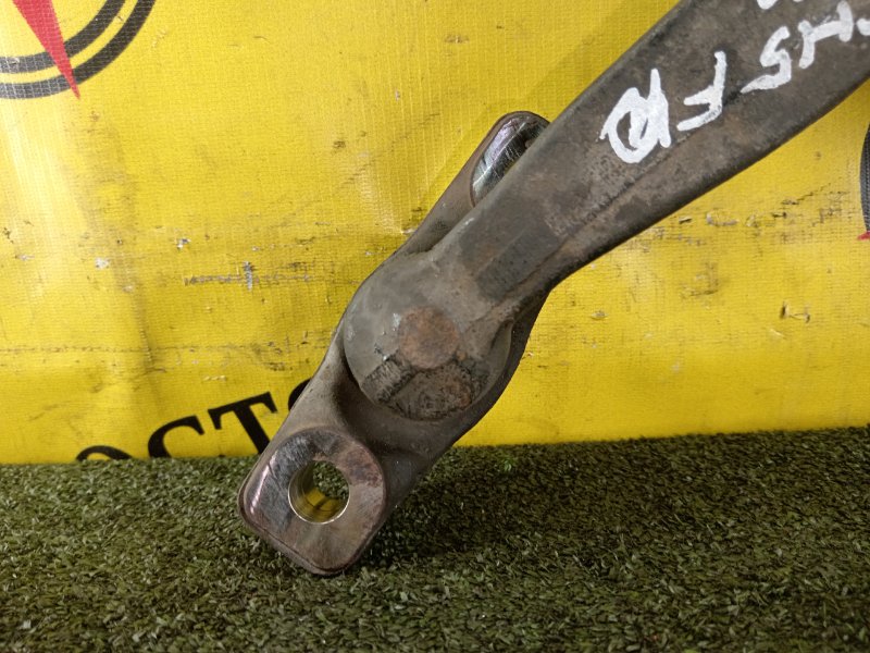 рычаг, 5000 рублей, Красноярск