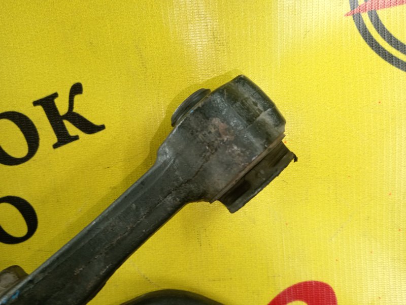 рычаг, 5000 рублей, Красноярск