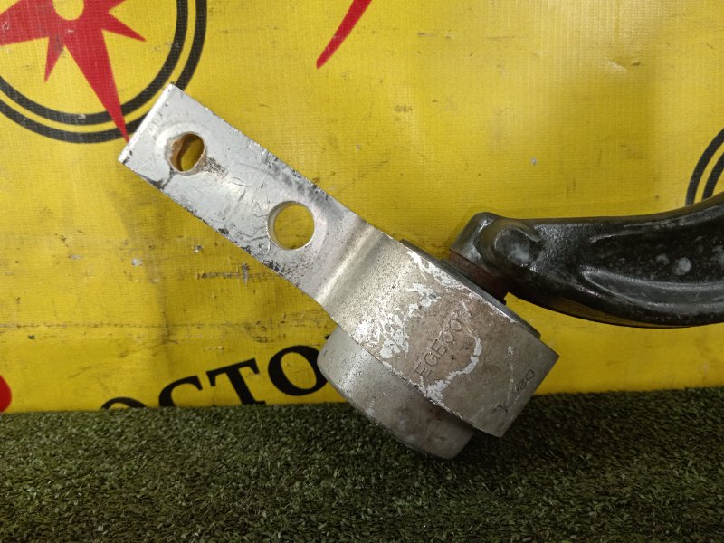 рычаг, 5000 рублей, Красноярск