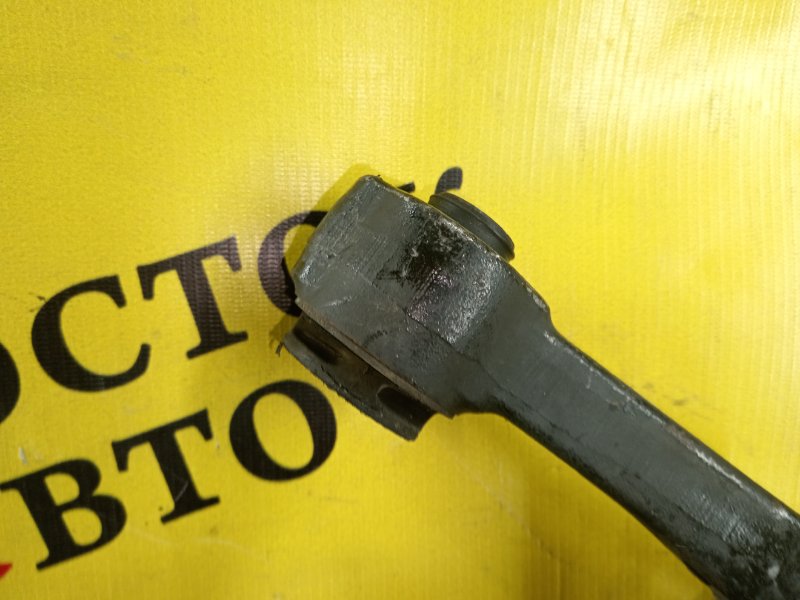 рычаг, 5000 рублей, Красноярск