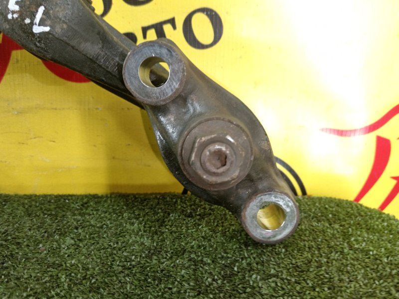 рычаг, 5000 рублей, Красноярск