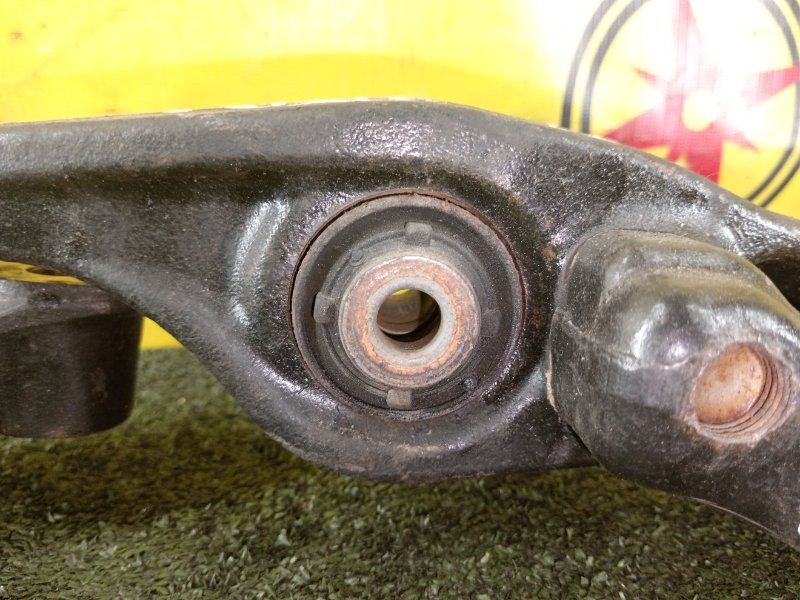 рычаг, 5000 рублей, Красноярск