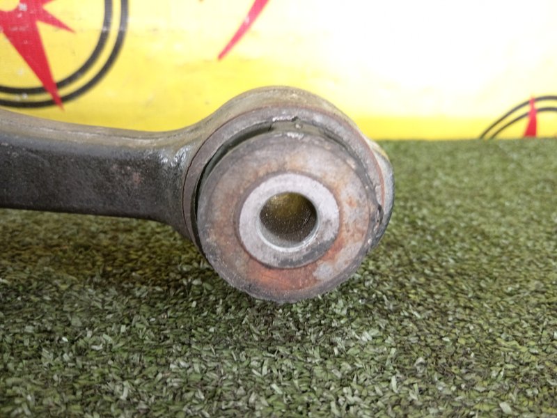 рычаг, 5000 рублей, Красноярск