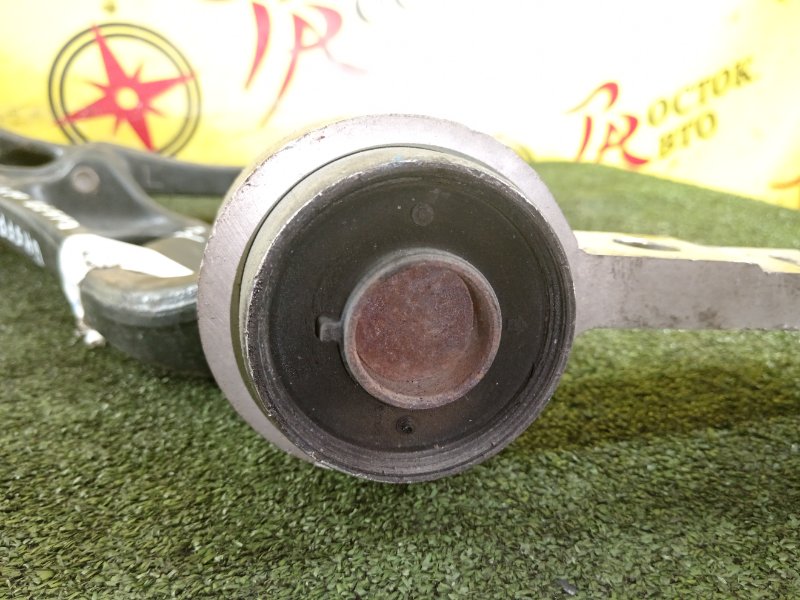 рычаг, 5000 рублей, Красноярск