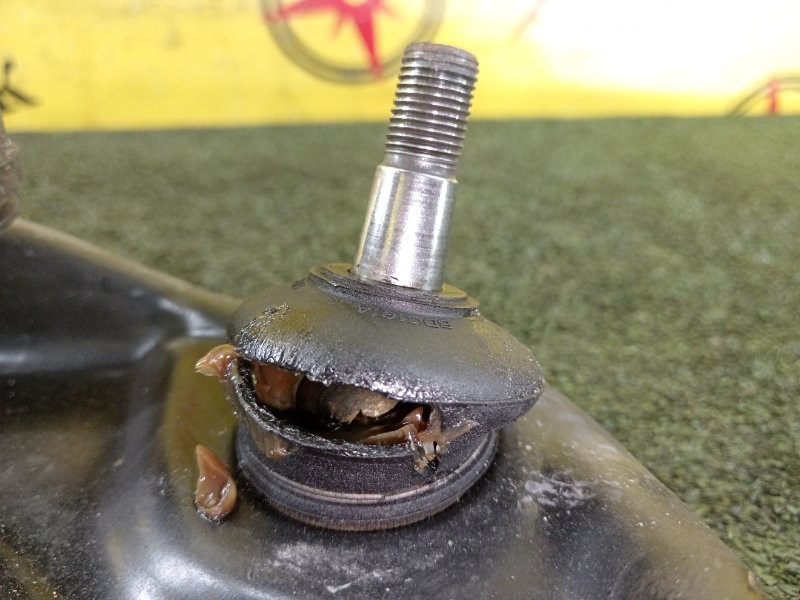 рычаг, 1100 рублей, Красноярск