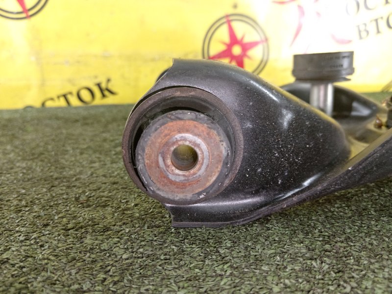 рычаг, 1100 рублей, Красноярск