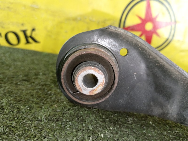 рычаг, 1100 рублей, Красноярск