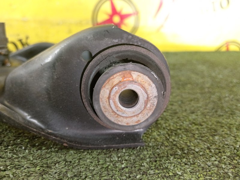 рычаг, 1100 рублей, Красноярск