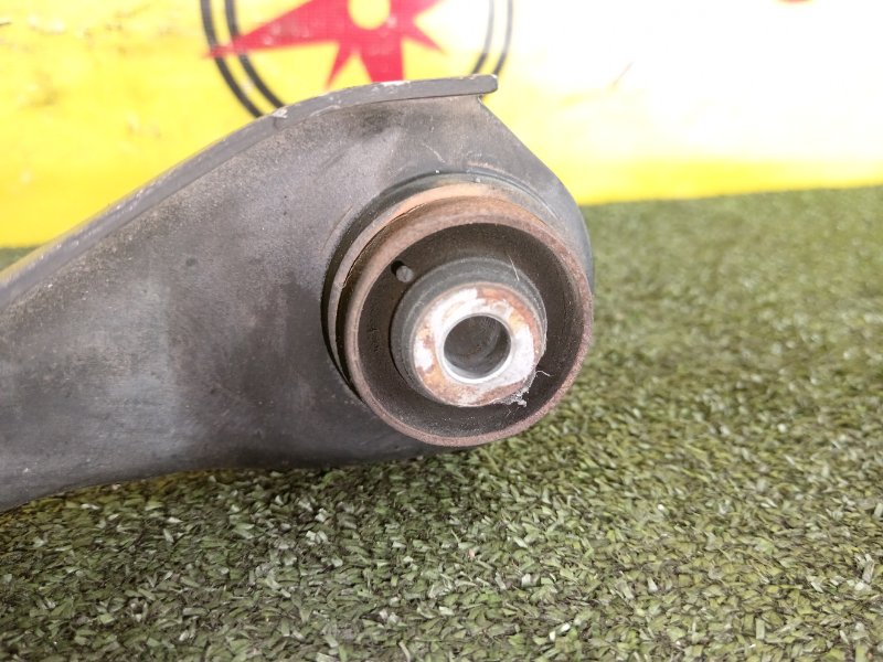 рычаг, 1100 рублей, Красноярск