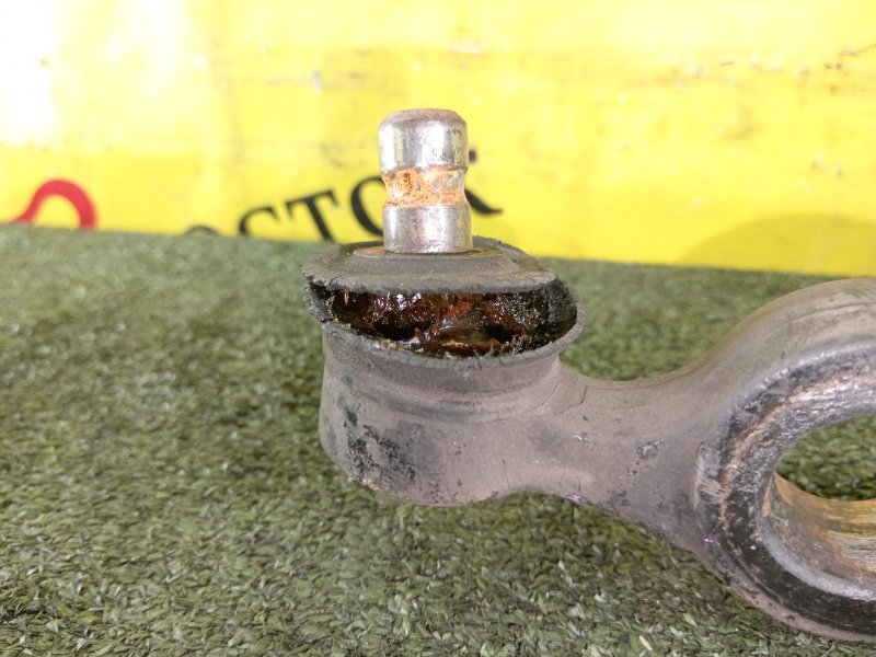 рычаг, 800 рублей, Красноярск