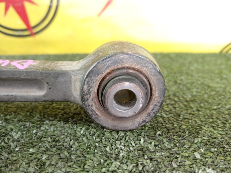 рычаг, 800 рублей, Красноярск