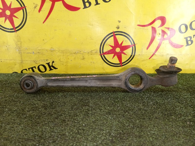 рычаг, 800 рублей, Красноярск