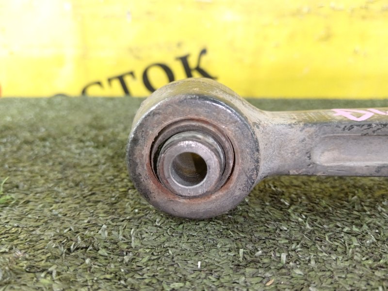 рычаг, 800 рублей, Красноярск