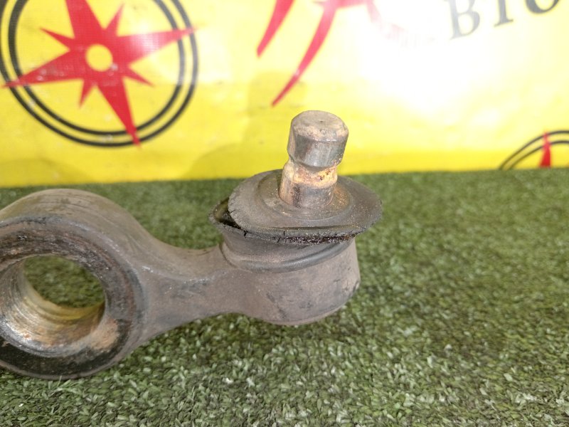 рычаг, 800 рублей, Красноярск