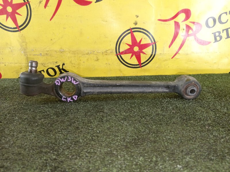 рычаг, 800 рублей, Красноярск