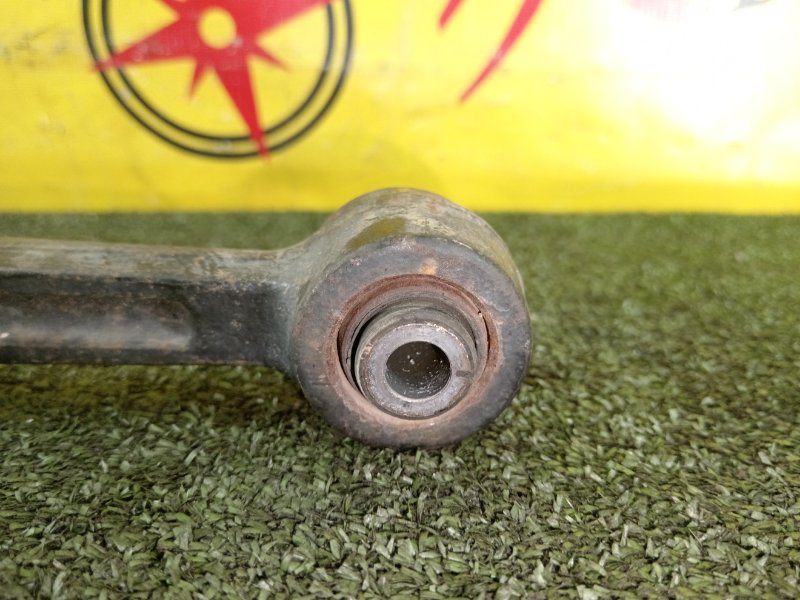 рычаг, 800 рублей, Красноярск