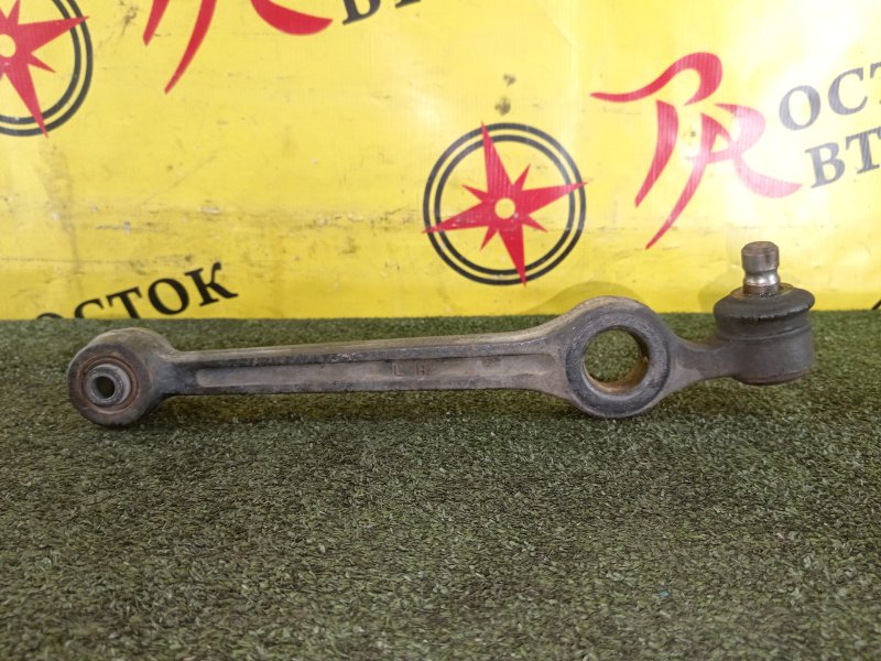 рычаг, 800 рублей, Красноярск