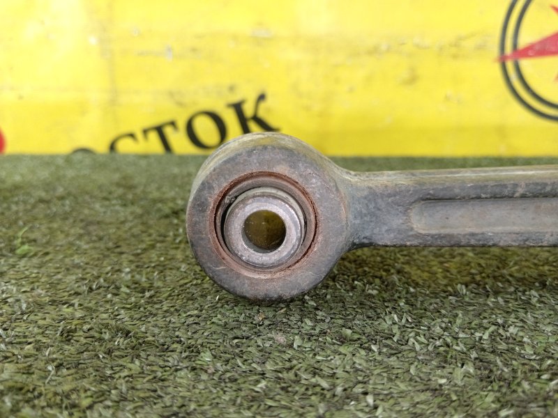 рычаг, 800 рублей, Красноярск