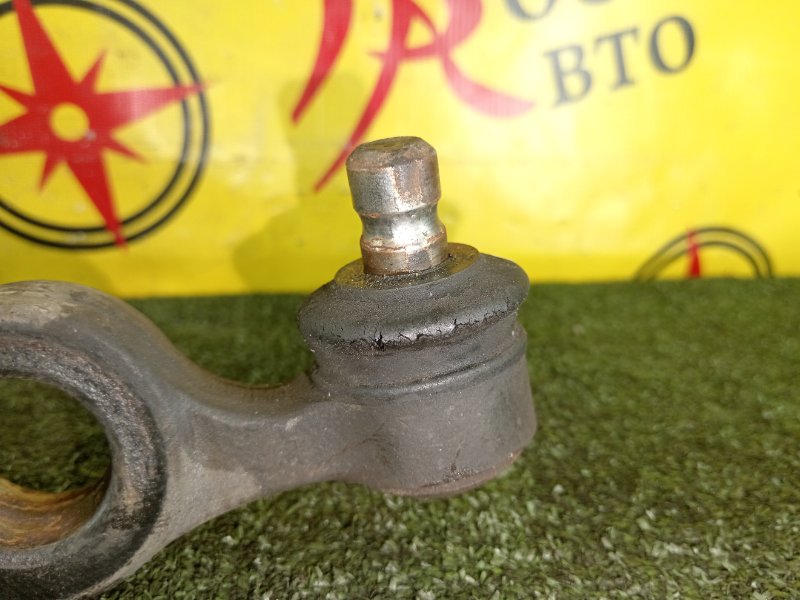 рычаг, 800 рублей, Красноярск