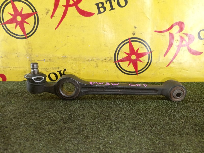 рычаг, 800 рублей, Красноярск