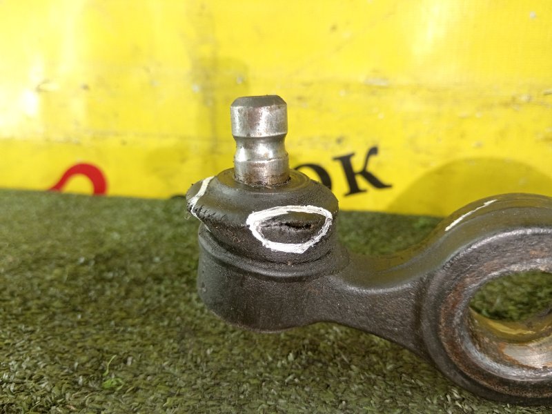 рычаг, 800 рублей, Красноярск