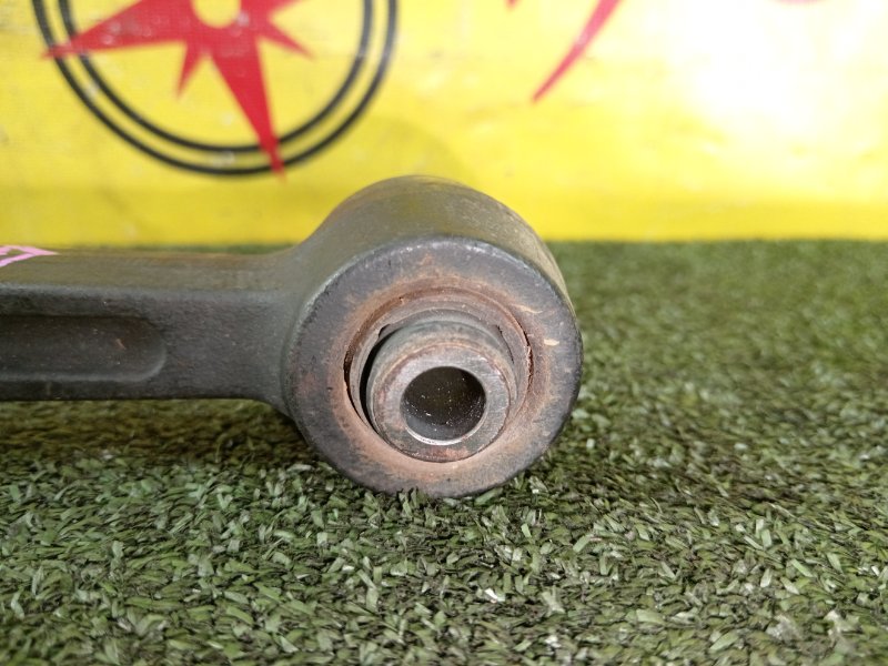 рычаг, 800 рублей, Красноярск