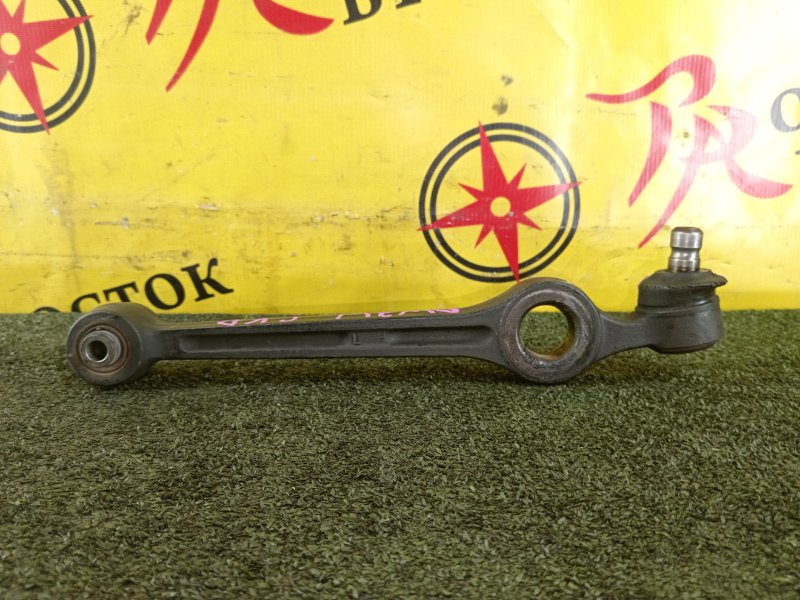 рычаг, 800 рублей, Красноярск