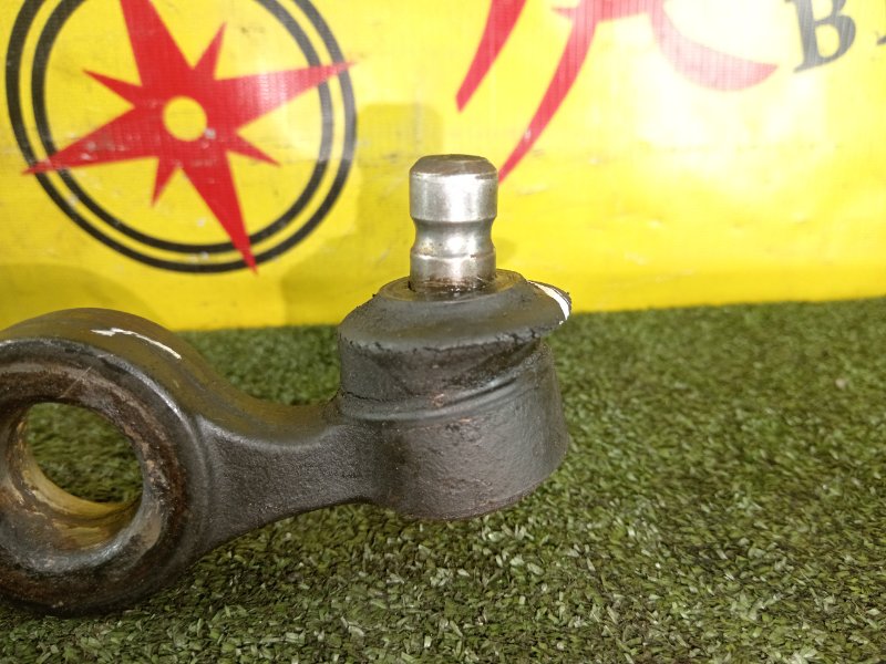 рычаг, 800 рублей, Красноярск