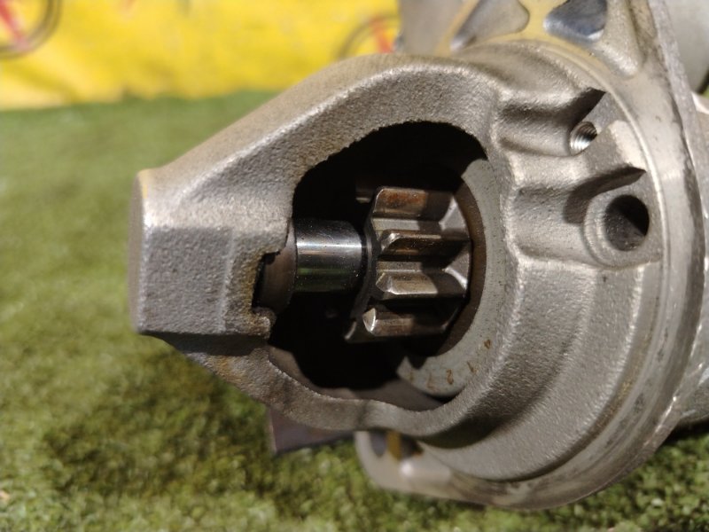 Стартер, 1000 рублей, Красноярск