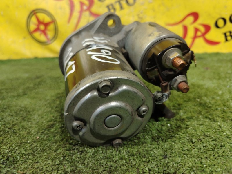 Стартер, 1000 рублей, Красноярск