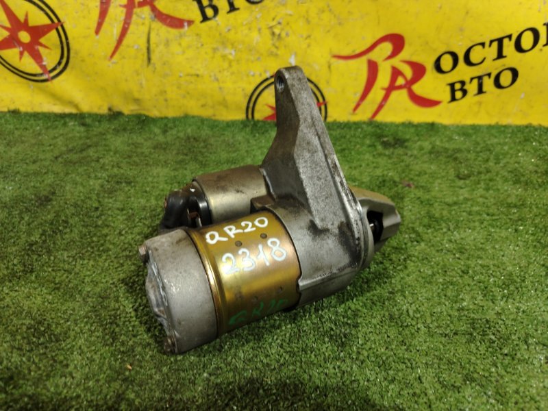 Стартер, 3500 рублей, Красноярск