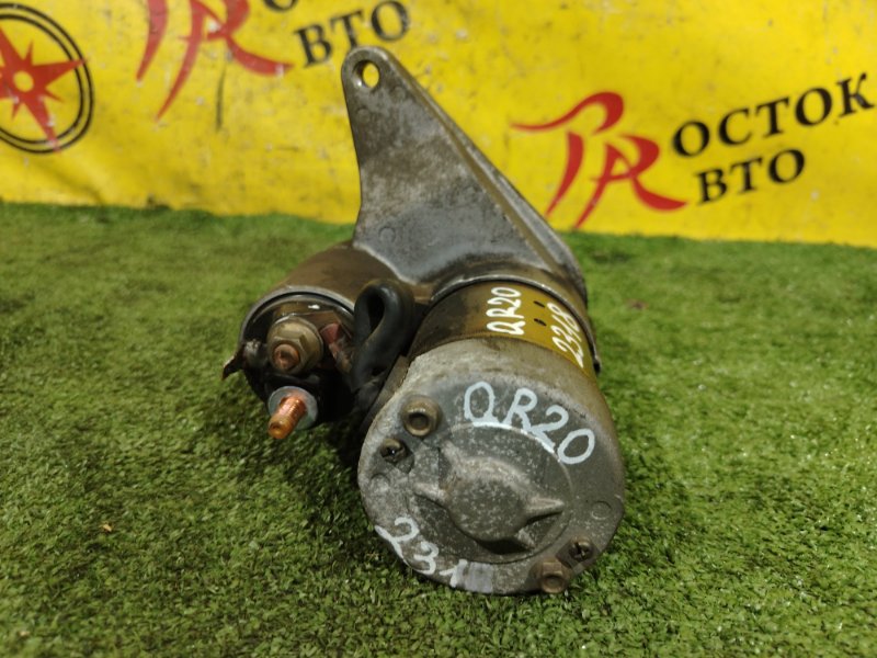 Стартер, 3500 рублей, Красноярск