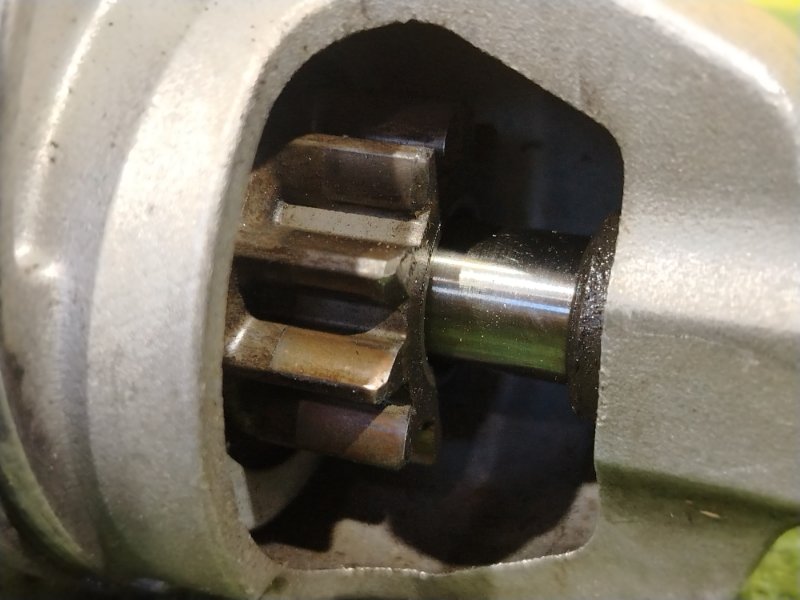 Стартер, 3500 рублей, Красноярск